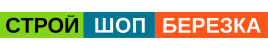 Интернет-магазин STROYSHOP БЕРЕЗКА