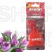Ароматизаторы для автомобиля «AREON PEARLS» 704-ABP-04 Spring Bouquet
