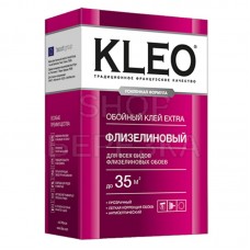 Обойный клей KLEO EXTRA 240 г