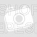 Арка «Казанка», ПВХ дуб беленый  700-1300*190*1800 со сводорасширителем