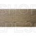 Ламинат Floorwood Expert  8805 Дуб Гарднер L2C ,34 кл (1215x195x8 мм)