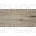 Ламинат Floorwood Expert  8807 Дуб Лоуренс L2C ,34 кл (1215x195x8 мм)