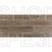 Ламинат Floorwood Expert  8808 Дуб Адамс L2C ,34 кл (1215x195x8 мм)