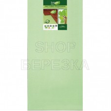 Подложка листовая под ламинат и паркетную доску Солид 1050х500х3 мм, зеленый, упаковка 5 м2