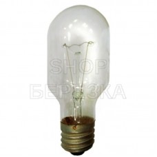 Лампа (теплоизлучатель) Т220-500 Е40 SQ0343-0026