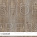 Ламинат Floorwood Profile 4974 Дуб Шиаве АС 5/33