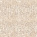 Плитка напольная Пальмира 32,7*32,7 см