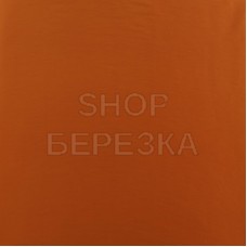 Плитка облицовочная «Моноколор» оранжевая 8MC 0065M-1 20*20*7
