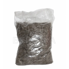 Базальтовая Вата (мешок 3 кг )