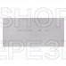 Гипсоволокно Knauf лист влагостойкий (ГВЛВ ФК)  2500х1200x12,5мм