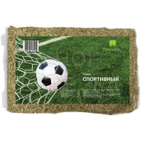 Семена газона ЭКОНОМ «Спортивный» (0,5 кг)