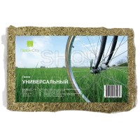 Семена газона ЭКОНОМ «Универсальный» (0,5 кг)
