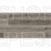 Плитка Кварц-виниловая Lа Casa 6622-5 Флоренция,4V-фаска (1220х180х4 мм)