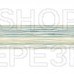 Плитка облицовочная рельефная Alaris TWU11ALS016 20*60 см