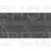 Плитка настенная HYGGE GREY MIX 31,5х63 см