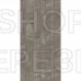 Плитка настенная HYGGE MOCCA MIX 31,5х63 см