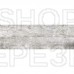 Плитка настенная Эссен серый (00-00-5-17-01-06-1615) 20х60