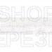 Плитка настенная Эссен светло-серый (00-00-5-17-00-06-1615) 20х60
