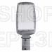 Уличный светодиодный светильник STL-120W03 120Вт 12000лм 5700К IP65
