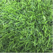 Искусственная трава 10 мм /ширина 1 м