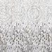 Плитка облицовочная Венеция каскад серый 30х60 (9)