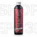 Защитный воск «SIPOM» Aroma Wax (флакон 0,5л)