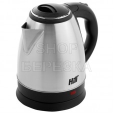 Чайник электрический HITT HTE-5002