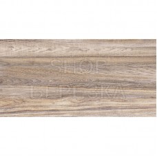 Плитка облицовочная Wood/LEA/ TWU09WOD404 24,9*50*0,75 см