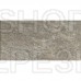 Керамогранит Mercury C-MU4L092D серый 29,7x59,8 см