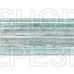 Декор Блум бирюзовый 04-01-1-08-05-71-2341-0 20*40 см