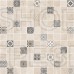 Декор мозаика Астрид кофейный 5032-0291 30*30 см