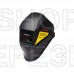 Сварочная маска МС-6 (WM-6) Eurolux Ресанта