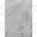 Ламинат SUNFLOOR 112 Дуб Ривьера 33 класс (1380*159*12 мм)