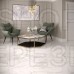 Керамогранит  Carrara Premium white  01 60х60 глянцевая