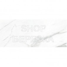Плитка облицовочная Sputnik white wall 01 25х60 см