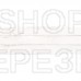 Плитка настенная Шебби Шик белый (1064-0094) 20x60 (7)