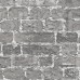 Обои виниловые на флизелиновой основе Benefit Bricks 60380-04 1,06х10,05 м