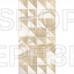 Плитка настенная APULIA ORO STRUTTURA 31,5х63