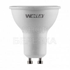 Светодиодная лампа LX 30WPAR16-230-8GU10 8Вт 6500K GU10