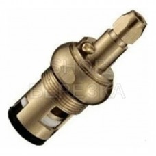 A52-5 (180° Кран-букса для русских смес)