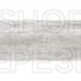 Плитка облицовочная Neo Loft GT89VG дерево_1 50*25 см