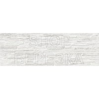 Плитка облицовочная рельефная Rocko TWA11ROK017 20*60*0,75 см
