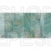 Плитка настенная Emerald Twiddle WT9EME24 249*500*8,5 (10)