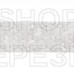 Плитка облицовочная 10100001332 Pulsar GT Серый 04_1 60*25 см