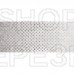 Плитка облицовочная 10100001325 Pulsar GT Серый 03_1 60*25 см