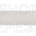 Плитка облицовочная Eco Loft GT Светло-серый 01_1 60*25 см 10100001347