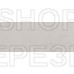 Плитка облицовочная Eco Loft GT Серый 01_1 60*25 см 10100001349