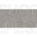 Плитка облицовочная Sparkle GT Темно-серый 30*60_ 1 GT158VG