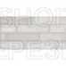 Плитка облицовочная Urban GT Серый 30*60_ brick_1 GT155VG