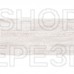 Плитка облицовочная SHERWOOD DECOR WHITE 31.5*63